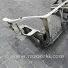 ФОТО Панель передня для Subaru Outback BP Киев
