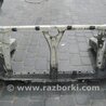 ФОТО Панель передня для Subaru Outback BP Киев