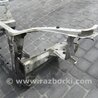 ФОТО Панель передня для Subaru Outback BP Киев