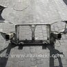 ФОТО Панель передня для Subaru Outback BP Киев