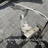 ФОТО Панель передня для Subaru Outback BP Киев