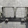 ФОТО Панель передня для Subaru Outback BP Киев