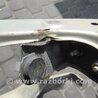 ФОТО Панель передня для Subaru Outback BP Киев