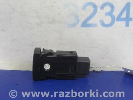 ФОТО Кнопка для Lexus LX470 (98-07) Киев