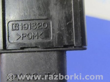 ФОТО Кнопка для Lexus LX470 (98-07) Киев