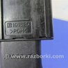ФОТО Кнопка для Lexus LX470 (98-07) Киев