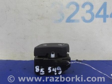 ФОТО Кнопка центрального замка для Acura MDX YD2 (2006-2012) Киев