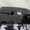 ФОТО Кнопка центрального замка для Acura MDX YD2 (2006-2012) Киев
