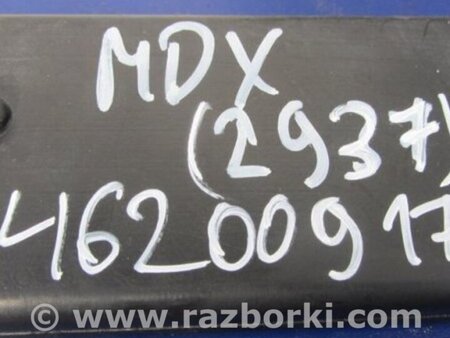 ФОТО Пластик под капот для Acura MDX YD3 (06.2013-05.2020) Киев