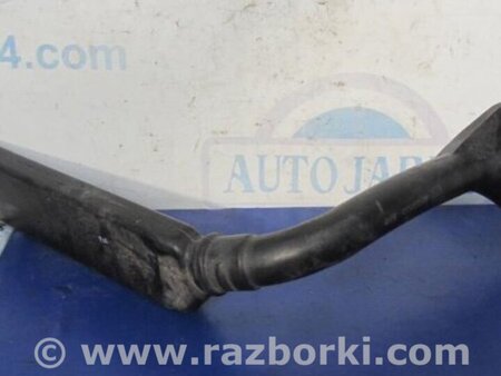 ФОТО Пластик под капот для Acura MDX YD3 (06.2013-05.2020) Киев