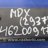 ФОТО Пластик под капот для Acura MDX YD3 (06.2013-05.2020) Киев