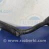 ФОТО Пластик под капот для Acura MDX YD3 (06.2013-05.2020) Киев