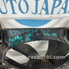 ФОТО Дифузор вентилятора основного радіатора для Subaru Outback BP Киев