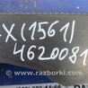 ФОТО накладка в салоні для Acura ILX (2012-2016) Киев