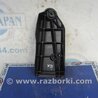 ФОТО накладка в салоні для Acura ILX (2012-2016) Киев