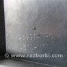 ФОТО накладка в салоні для Acura ILX (2012-2016) Киев