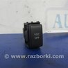 Кнопка курсової стійкості Infiniti EX35 (37) (07-12)
