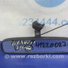 дзеркало салону Toyota Avalon XX30 (12.2004-10.2012)