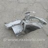 ФОТО Четверть кузова передняя для Lexus GS350 Киев