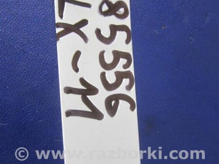 ФОТО Кнопка курсової стійкості для Lexus LX570 (07-15) Киев