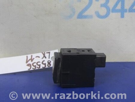 ФОТО Кнопка курсової стійкості для Lexus LX570 (07-15) Киев
