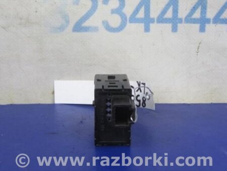 ФОТО Кнопка курсової стійкості для Lexus LX570 (07-15) Киев