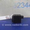 ФОТО Кнопка курсової стійкості для Lexus LX570 (07-15) Киев