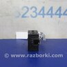 ФОТО Кнопка курсової стійкості для Lexus LX570 (07-15) Киев