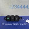 Блок кнопок торпедо Nissan Sentra B17