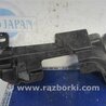 ФОТО дефлектор радіатора для Acura RDX TB3, TB4 (03.2012-12.2015) Киев