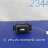 Кнопка замка багажника Acura MDX YD2 (2006-2012)
