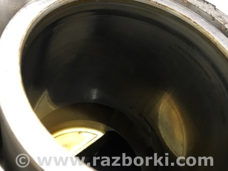 ФОТО Блок двигуна для Lexus GS350 Киев
