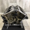 ФОТО Блок двигуна для Lexus GS350 Киев