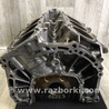 ФОТО Блок двигуна для Lexus GS350 Киев