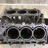 ФОТО Блок двигуна для Lexus GS350 Киев