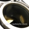 ФОТО Блок двигуна для Lexus GS350 Киев