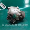 Компресор кондиціонера Honda Accord CU (12.2008 - 03.2013)