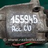 ФОТО Компресор кондиціонера для Honda Accord CU (12.2008 - 03.2013) Киев