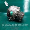 ФОТО Компресор кондиціонера для Honda Accord CU (12.2008 - 03.2013) Киев