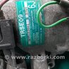 ФОТО Компресор кондиціонера для Honda Accord CU (12.2008 - 03.2013) Киев