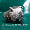 ФОТО Компресор кондиціонера для Honda Accord CU (12.2008 - 03.2013) Киев