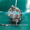 ФОТО Компресор кондиціонера для Honda Accord CU (12.2008 - 03.2013) Киев