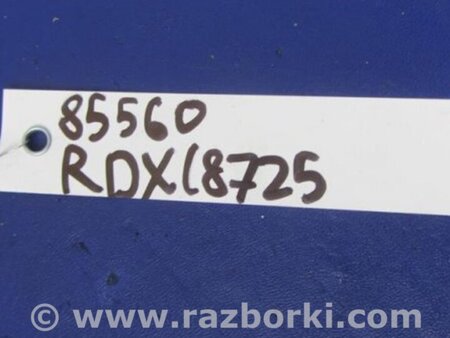 ФОТО Індикатор вибору швидкостей для Acura RDX TB3, TB4 (03.2012-12.2015) Киев