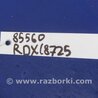 ФОТО Індикатор вибору швидкостей для Acura RDX TB3, TB4 (03.2012-12.2015) Киев