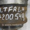 ФОТО Привід передній для Mitsubishi Colt Z30 (02-12) Киев