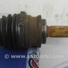 ФОТО Привід передній для Mitsubishi Colt Z30 (02-12) Киев