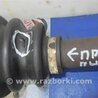ФОТО Привід передній для Mitsubishi Colt Z30 (02-12) Киев