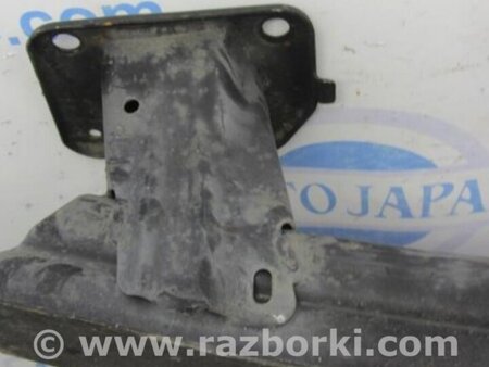 ФОТО Підсилювач заднього бампера для Ford Focus 3 (01.2010 - 03.2018) Киев