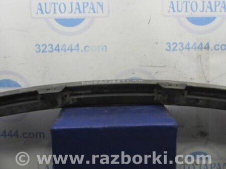 ФОТО Підсилювач заднього бампера для Ford Focus 3 (01.2010 - 03.2018) Киев