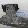 ФОТО Підсилювач заднього бампера для Ford Focus 3 (01.2010 - 03.2018) Киев